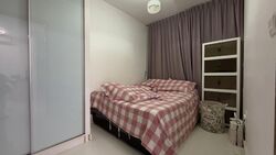 Smart Suites (D14), Apartment #510795131